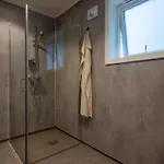 Pale By Interhome Дом отдыха