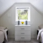 Pale By Interhome * Bomlo