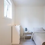 Pale By Interhome