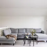 Pale By Interhome Dom wakacyjny