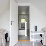 Pale By Interhome * Bomlo