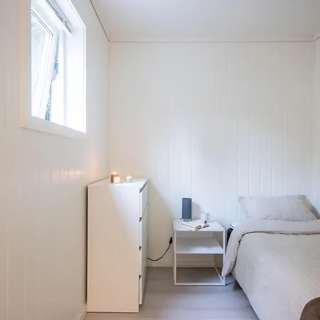 Pale By Interhome
