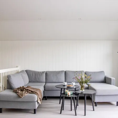 Pale By Interhome Feriehus