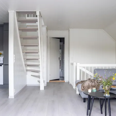 Ferienhaus Pale - Fjh104 By Interhome