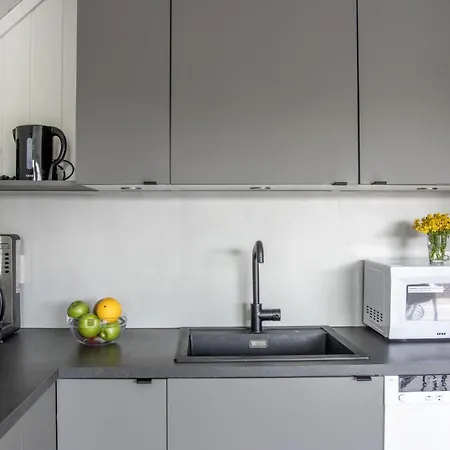 Pale By Interhome Feriehus *