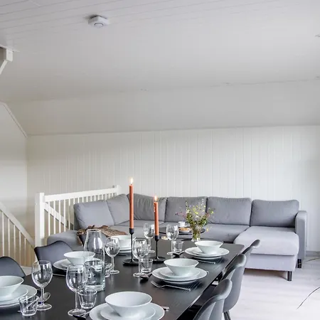 Pale By Interhome