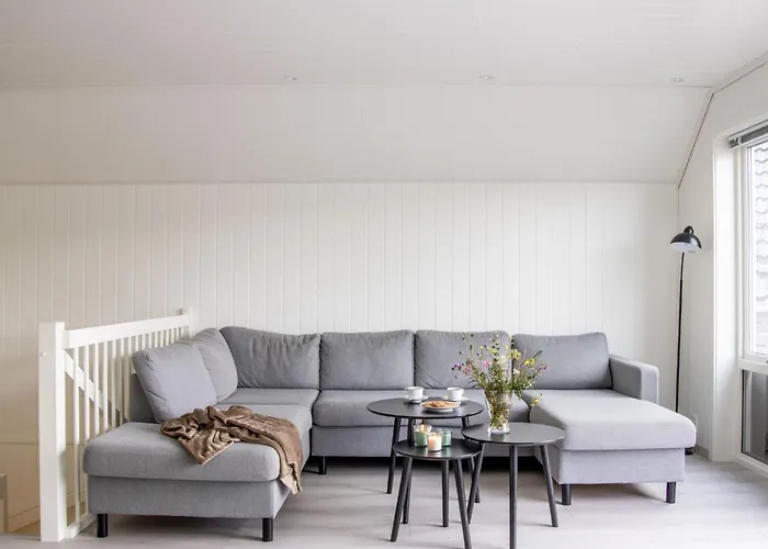 Pale By Interhome Ferienhaus