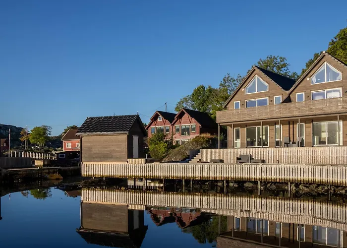 Ferienhaus Pale By Interhome *