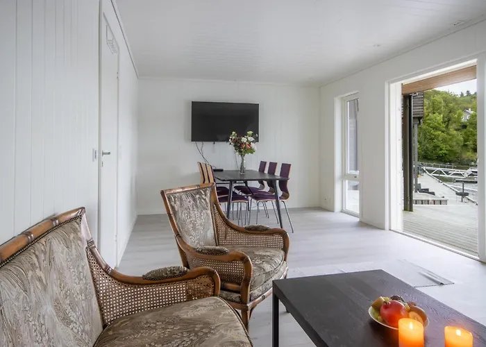 Casa de Férias Pale By Interhome