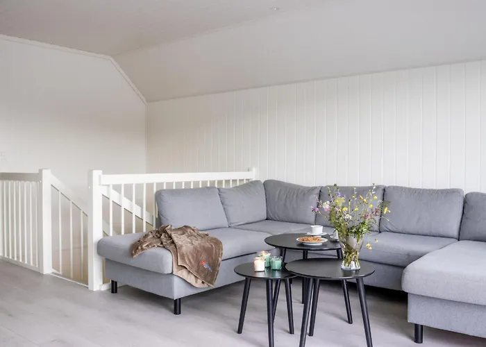 Casa de Férias Pale By Interhome