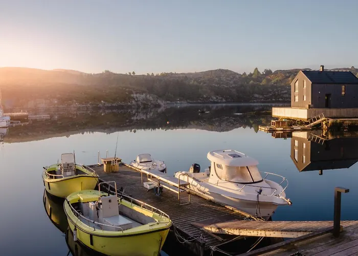 Pale By Interhome Casa de Férias