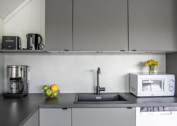 Pale By Interhome Casa de Férias *