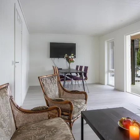 Dom wakacyjny Pale By Interhome