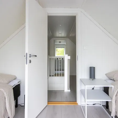 Pale By Interhome * Bomlo