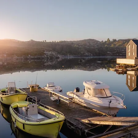 Pale By Interhome Dom wakacyjny