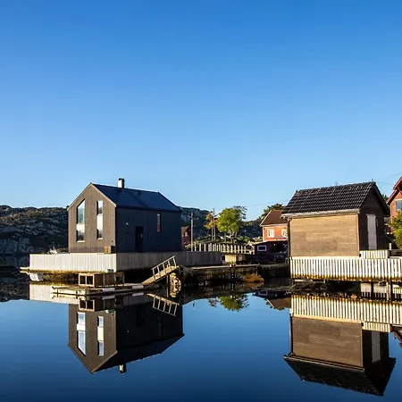 Pale By Interhome * Bomlo