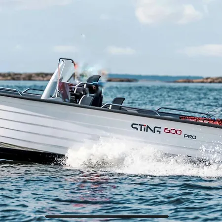 Dom wakacyjny Pale By Interhome *