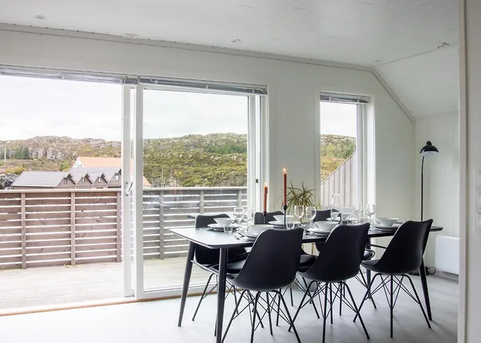 Pale By Interhome *