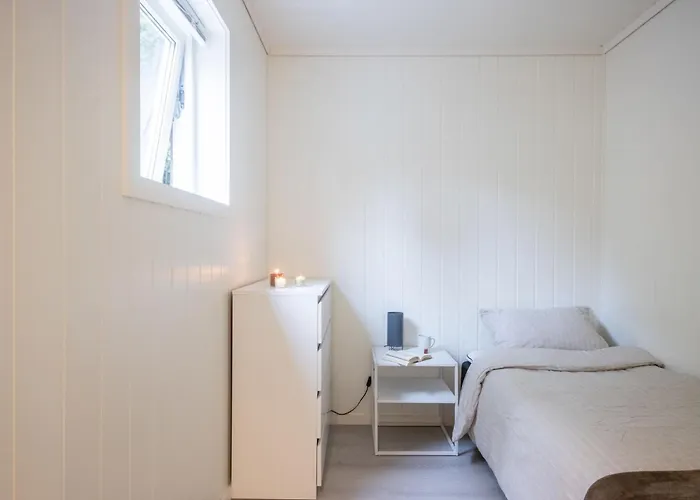 Pale By Interhome