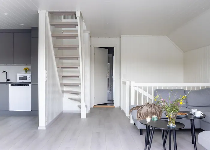 Dom wakacyjny Pale By Interhome