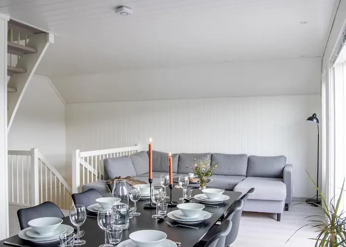 Pale By Interhome